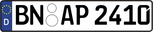 BN-AP2410