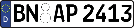 BN-AP2413