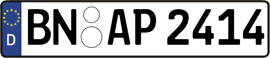 BN-AP2414