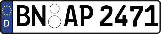 BN-AP2471