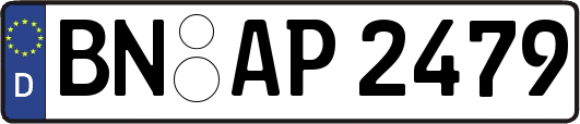 BN-AP2479