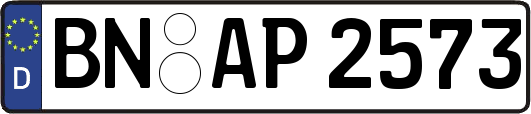 BN-AP2573