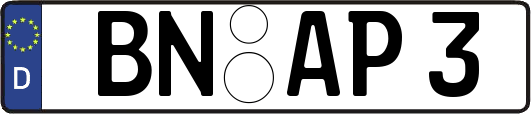 BN-AP3