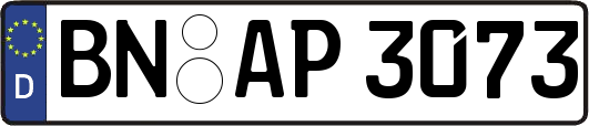 BN-AP3073