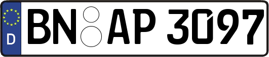 BN-AP3097