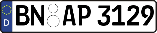 BN-AP3129