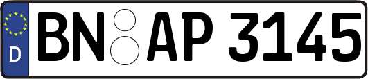 BN-AP3145