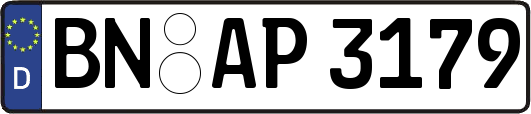 BN-AP3179