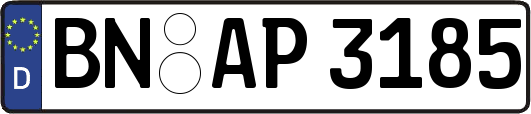 BN-AP3185