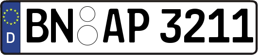 BN-AP3211