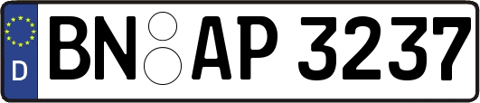 BN-AP3237