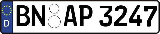 BN-AP3247