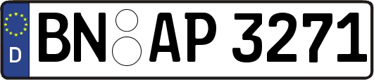 BN-AP3271