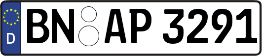 BN-AP3291