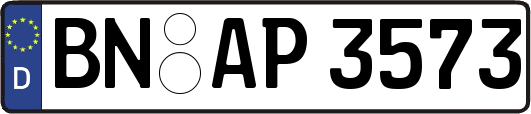 BN-AP3573