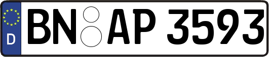 BN-AP3593