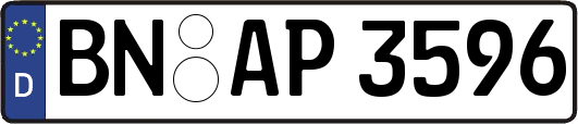 BN-AP3596