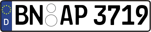 BN-AP3719