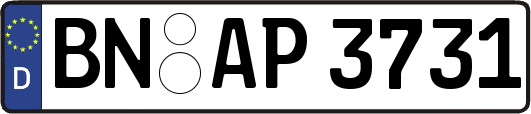 BN-AP3731