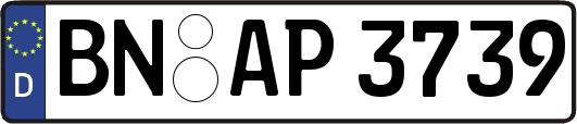 BN-AP3739