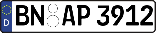 BN-AP3912