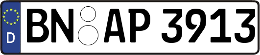 BN-AP3913
