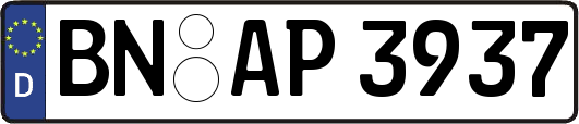 BN-AP3937