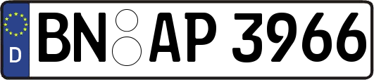 BN-AP3966
