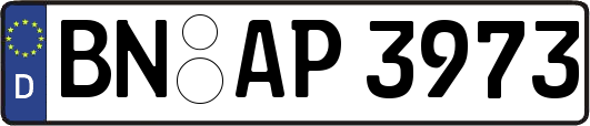 BN-AP3973