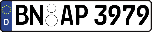 BN-AP3979