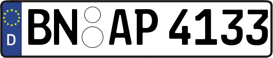 BN-AP4133