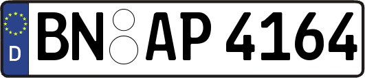 BN-AP4164