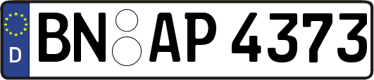 BN-AP4373