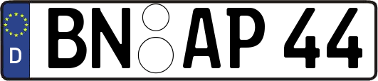 BN-AP44