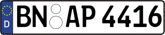 BN-AP4416