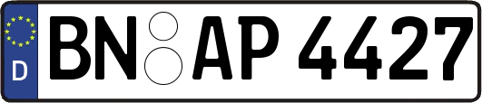 BN-AP4427