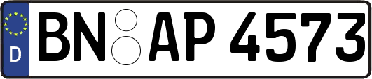 BN-AP4573