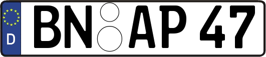 BN-AP47
