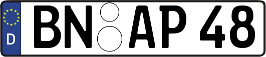 BN-AP48