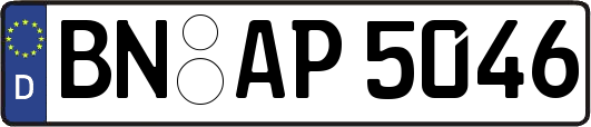 BN-AP5046