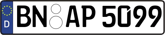 BN-AP5099