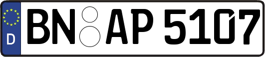 BN-AP5107