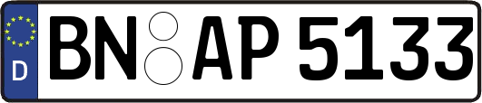 BN-AP5133