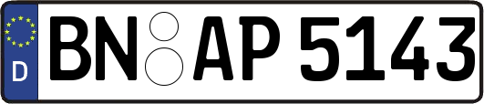 BN-AP5143
