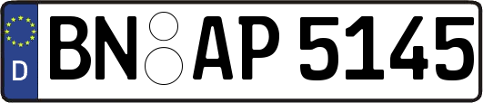 BN-AP5145