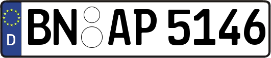BN-AP5146
