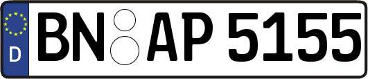 BN-AP5155