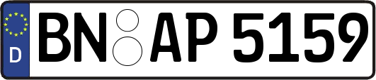 BN-AP5159