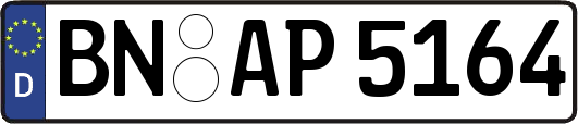 BN-AP5164