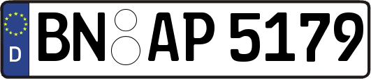BN-AP5179